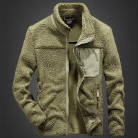 cms/erpbt/backend/web/uploads/erp/collection/images/Men Clothes/QIWENXIN/EN332192/img_b/EN332192_img_b_2